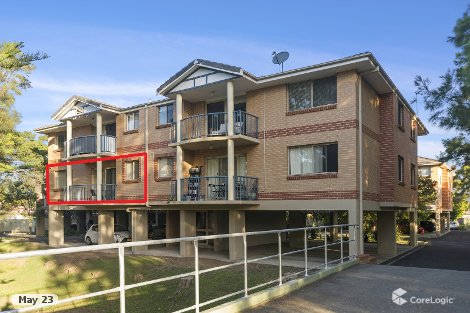 29/29 Park Rd, Bellambi, NSW 2518