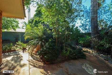 25 Captains Way, South Hedland, WA 6722