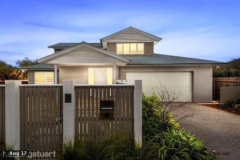 34 Swanpool Ave, Chelsea, VIC 3196