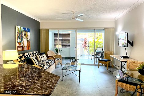 103/139 Williams Esp, Palm Cove, QLD 4879