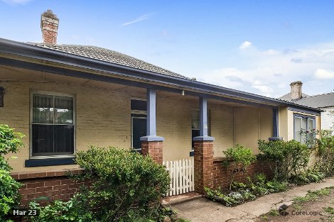 201 Argyle St, Moss Vale, NSW 2577