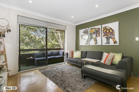 12/32 Waine St, Freshwater, NSW 2096