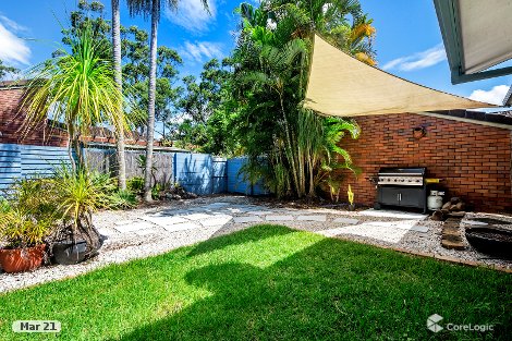 3/128 Cotlew St, Ashmore, QLD 4214