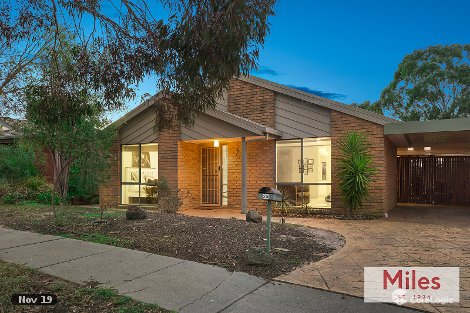 25 Gallery Gate Rd, Yallambie, VIC 3085