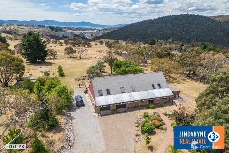 98 Riverview Ct, Jindabyne, NSW 2627