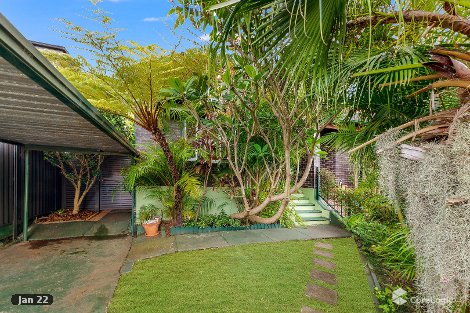 25 Kathleen St, Wiley Park, NSW 2195