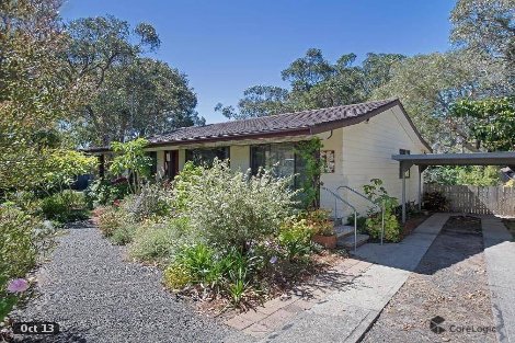 1 Walu Ave, Budgewoi, NSW 2262