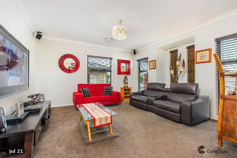 7 Houston St, Jordan Springs, NSW 2747