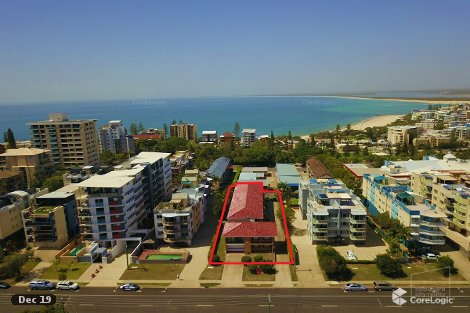 2/38b King St, Kings Beach, QLD 4551