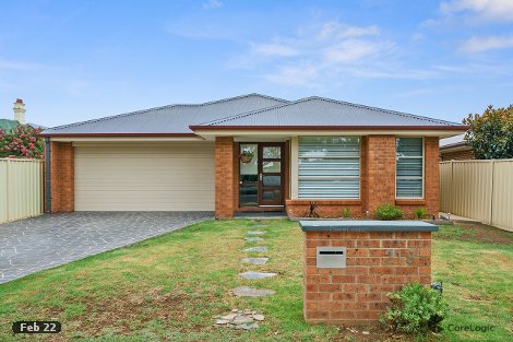 219 High St, Nagambie, VIC 3608