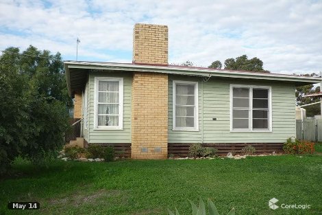 66 High St, Wycheproof, VIC 3527