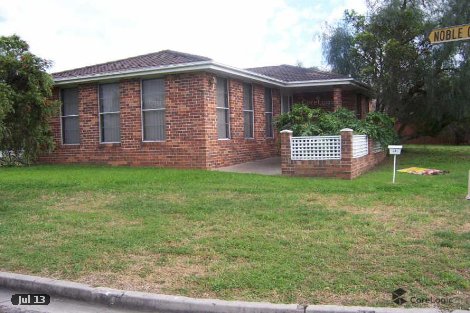 46 Simpson Tce, Darlington, NSW 2330