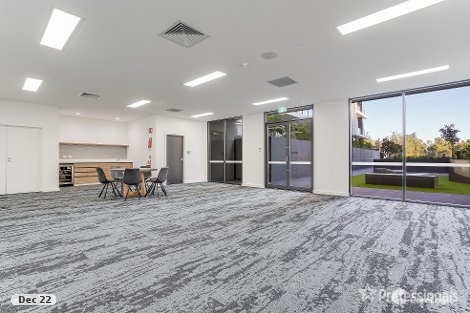 205/40c Somerset Ave, Narellan, NSW 2567