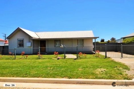 6 White St, Guyra, NSW 2365