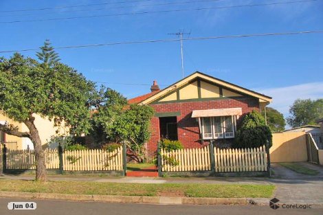 14 Malta St, North Strathfield, NSW 2137