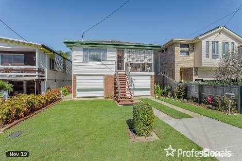 8a Kia Ora St, Virginia, QLD 4014