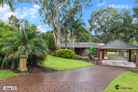 33 Rokewood Ave, Belair, SA 5052