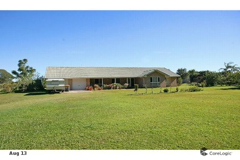 342 James Creek Rd, James Creek, NSW 2463