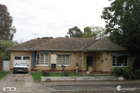 23 Gilding Ave, Royston Park, SA 5070