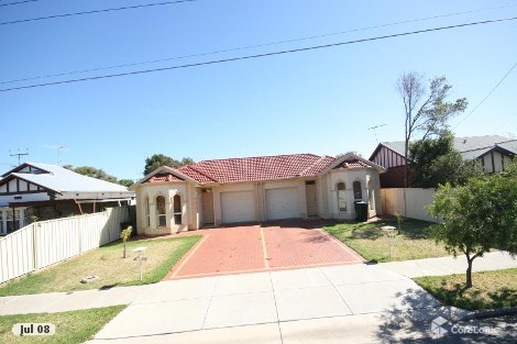 1 Tennyson St, Kurralta Park, SA 5037