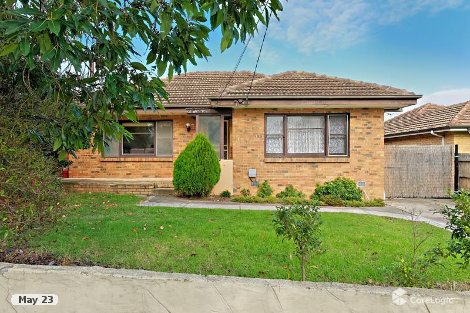 6 Marchant St, Highett, VIC 3190