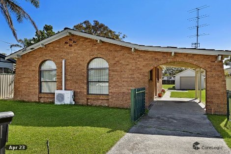 13 Goobarabah Ave, Lake Haven, NSW 2263