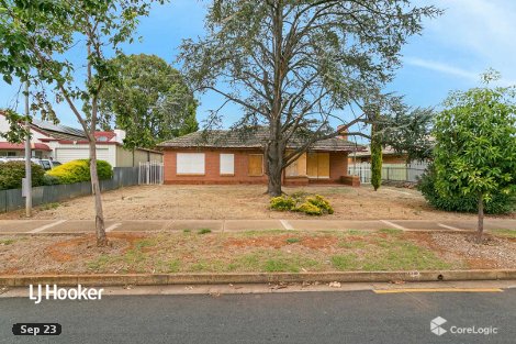 138 Ridley Rd, Elizabeth Grove, SA 5112