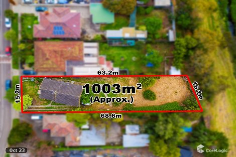 88 Rockbank Rd, Ardeer, VIC 3022