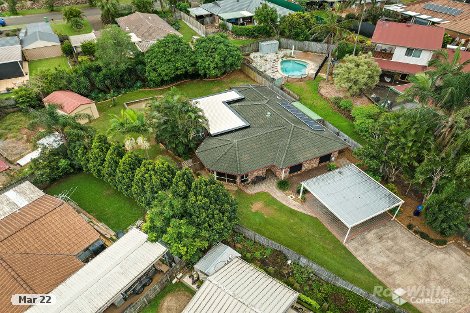 12 Spica Dr, Tanah Merah, QLD 4128