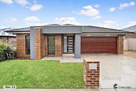 17 Gemstone Rd, Winter Valley, VIC 3358