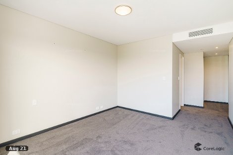 1406/30-44 The Circus, Burswood, WA 6100