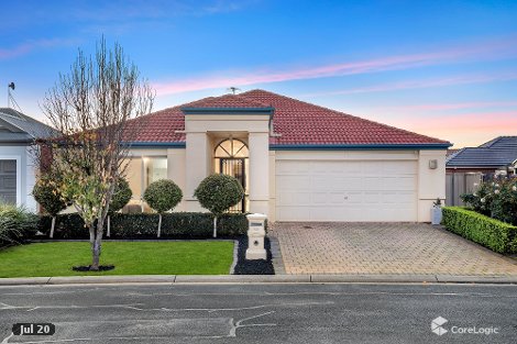 15 The Circuit, Findon, SA 5023