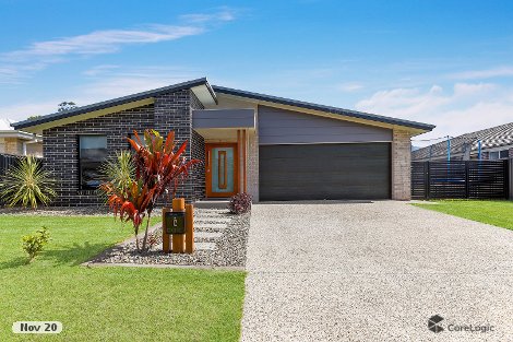 12 Tarragon Dr, Yippin Creek, NSW 2446