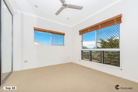 71/1-19 Burnda St, Kirwan, QLD 4817