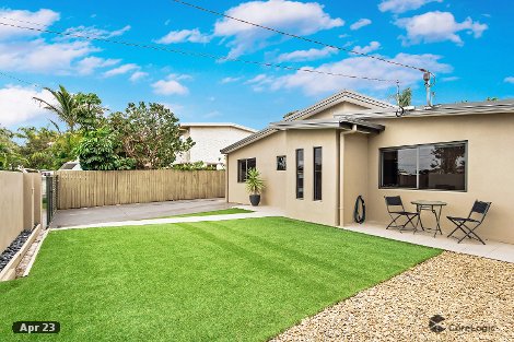 19 Clematis Ave, Hollywell, QLD 4216