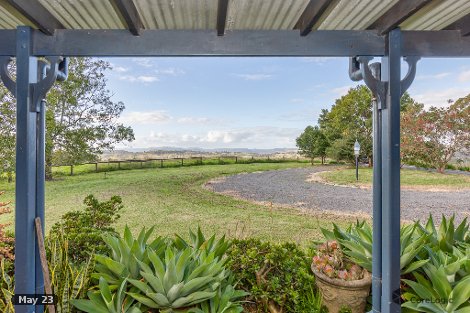 4515 Clarence Town Rd, Dungog, NSW 2420