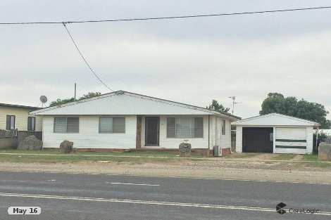 267 Gunnedah Rd, Westdale, NSW 2340