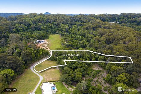 18 Karinya Ct, Rosemount, QLD 4560