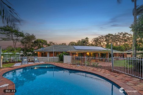 10 Koala Ct, Little Mountain, QLD 4551