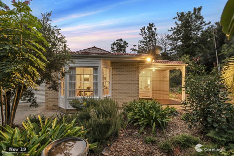 19 Mcallan Ave, Burnside, SA 5066