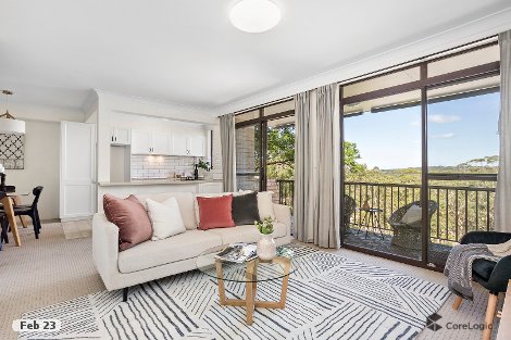 14/215-217 Peats Ferry Rd, Hornsby, NSW 2077