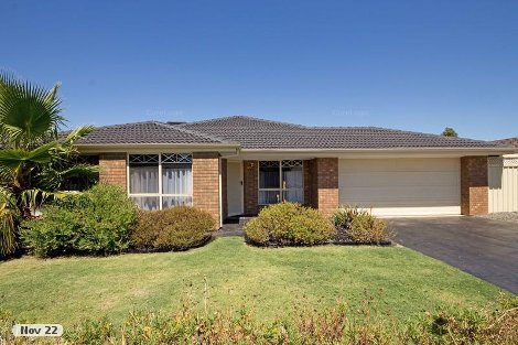 13 Caston St, Pooraka, SA 5095