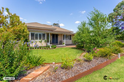 30 Wandoo St, Leeton, NSW 2705