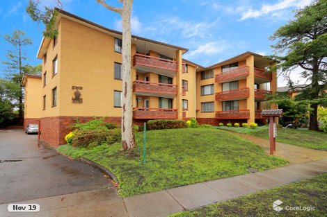 7/66-68 Oxford St, Epping, NSW 2121