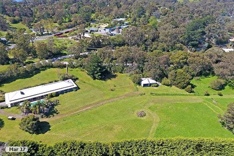 30 Harberts Rd, Don Valley, VIC 3139