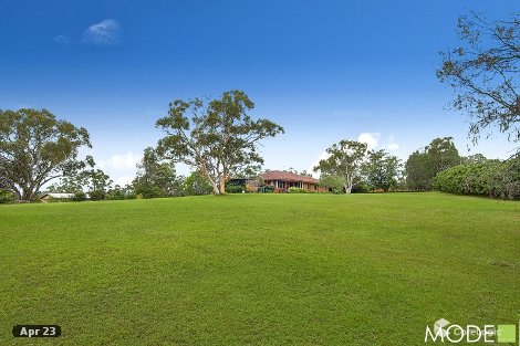 37 Sedger Rd, Kenthurst, NSW 2156