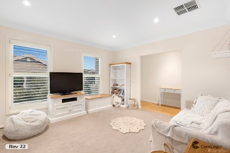 6/33-35 Oban Rd, Ringwood, VIC 3134