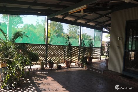 12 Rattlepod Cl, Kununurra, WA 6743