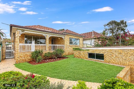 170 Broadarrow Rd, Riverwood, NSW 2210