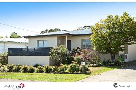 32 Fairfield Rd, Geilston Bay, TAS 7015